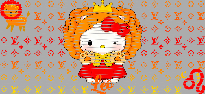 16oz Constellation-CI-67